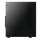 AEROCOOL Python ARGB Czarna Mid Tower AEROPGSPYTHON-G-BKRG - 623760 - zdjęcie 5
